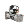 STARTER MOTOR REPAIR KIT FOR M9T64671 for MITSUBISHI