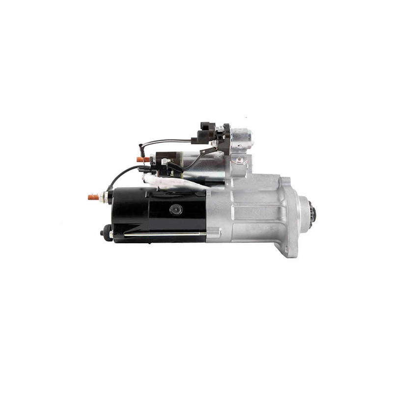 STARTER MOTOR REPAIR KIT FOR M9T67879 21612056 for MITSUBISHI