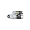 STARTER MOTOR REPAIR KIT FOR M4T95681 for MITSUBISHI