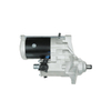 STARTER MOTOR REPAIR KIT FOR 3920329 604662RX 1280009820 1280 009821 2280005610 2280005611 2280005612 for NIPPONDENSO