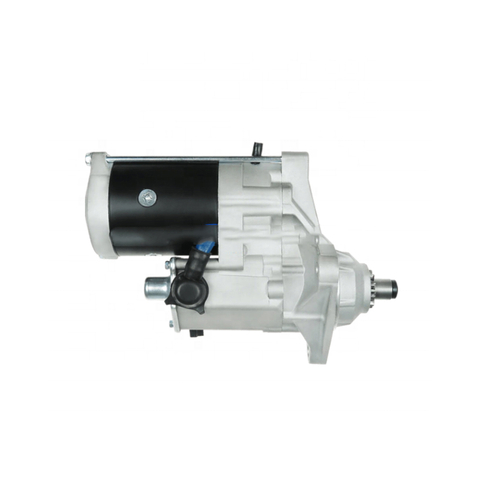 STARTER MOTOR REPAIR KIT FOR 3920329 604662RX 1280009820 1280 009821 2280005610 2280005611 2280005612 for NIPPONDENSO