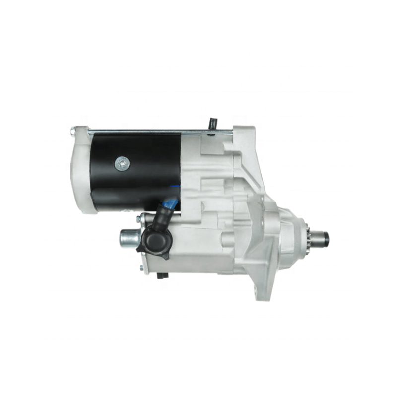 STARTER MOTOR REPAIR KIT FOR 3920329 604662RX 1280009820 1280 009821 2280005610 2280005611 2280005612 for NIPPONDENSO
