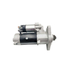 STARTER MOTOR REPAIR KIT FOR 2810001645A 281001490A 281001491A 281001492 03507020020 03507020021 for NIPPONDENSO