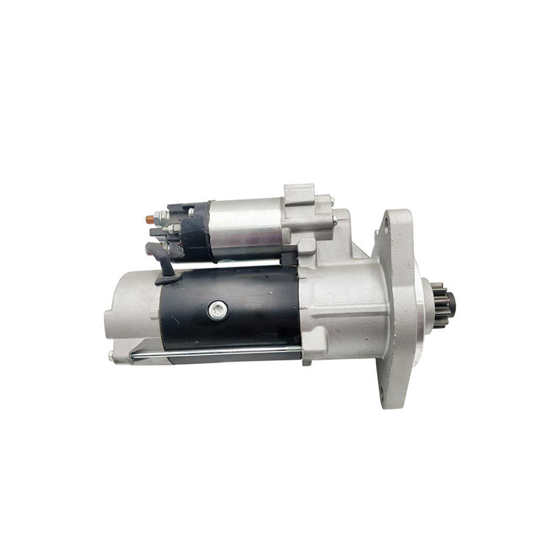 STARTER MOTOR REPAIR KIT FOR 2810001645A 281001490A 281001491A 281001492 03507020020 03507020021 for NIPPONDENSO