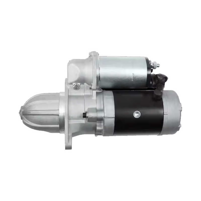 STARTER MOTOR REPAIR KIT FOR 023000-7292 1811002940 for NIKKO