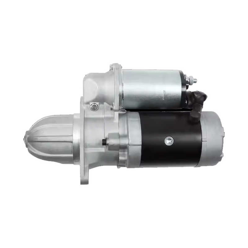 STARTER MOTOR REPAIR KIT FOR 023000-7292 1811002940 for NIKKO