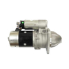 STARTER MOTOR REPAIR KIT FOR S13-68 124610-77010 for HITACHI
