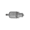 STARTER MOTOR REPAIR KIT FOR 0231000230 IM3054 for NIKKO PARTS