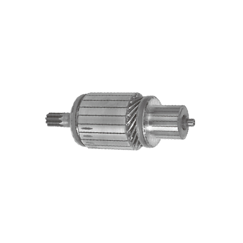 STARTER MOTOR REPAIR KIT FOR 0231000230 IM3054 for NIKKO PARTS