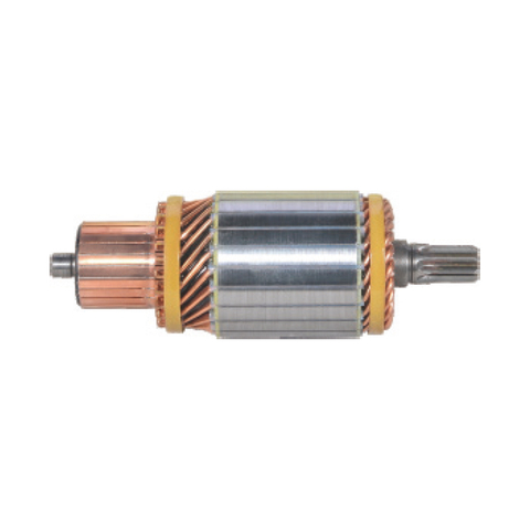 STARTER MOTOR REPAIR KIT FOR 7231000070 IM3051 for NIKKO PARTS