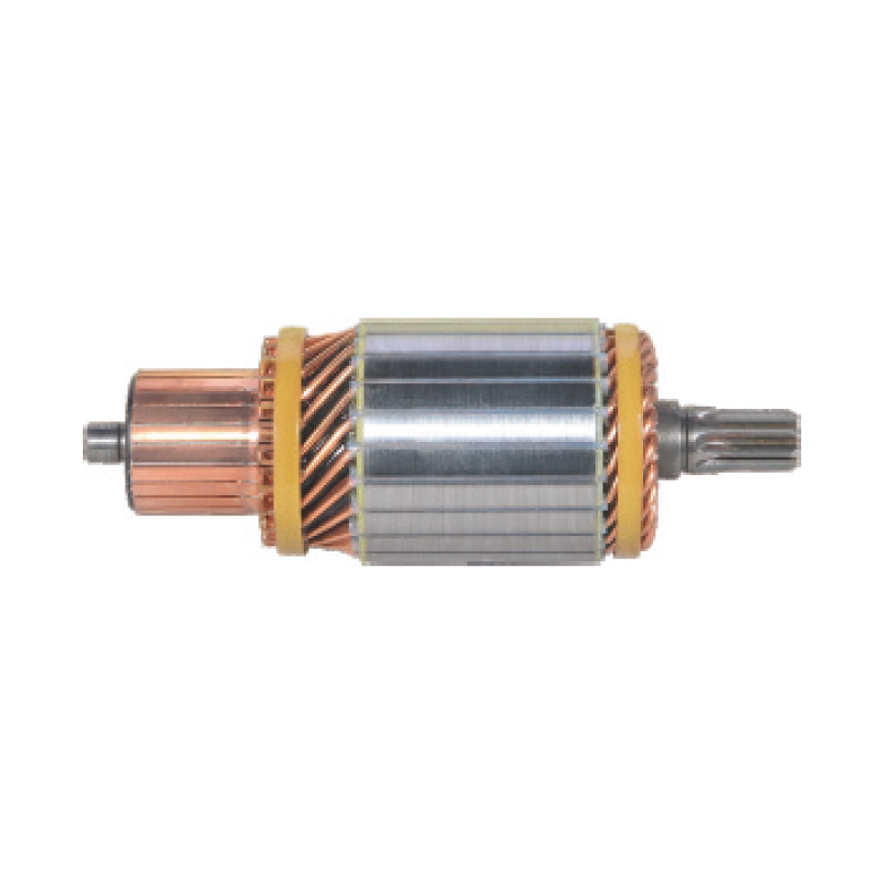 STARTER MOTOR REPAIR KIT FOR 7231000070 IM3051 for NIKKO PARTS
