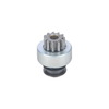 STARTER MOTOR REPAIR KIT FOR 2250-25003 for HITACHI PARTS