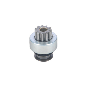 STARTER MOTOR REPAIR KIT FOR 2250-25003 for HITACHI PARTS