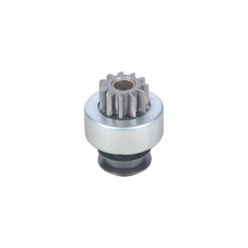 STARTER MOTOR REPAIR KIT FOR 2250-25003 for HITACHI PARTS