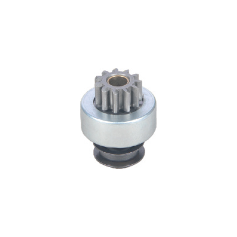 STARTER MOTOR REPAIR KIT FOR 2250-25003 for HITACHI PARTS