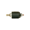 STARTER MOTOR REPAIR KIT FOR 0-331-402-006 66-9105 for BOSCH PARTS