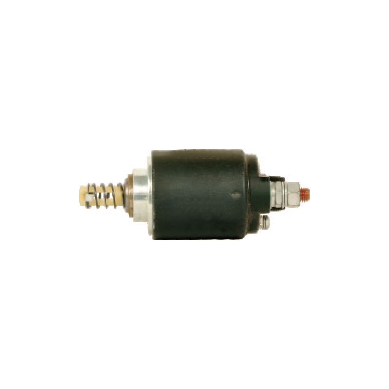 STARTER MOTOR REPAIR KIT FOR 0-331-402-006 66-9105 for BOSCH PARTS