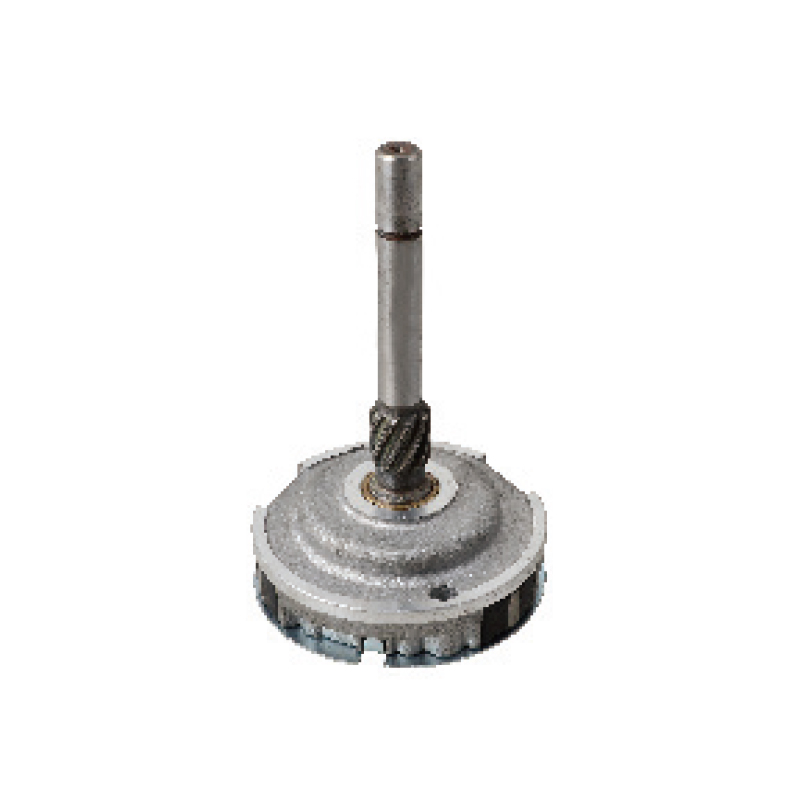 STARTER MOTOR REPAIR KIT FOR 9001337058,9001337059 9003336296,9003337014 for BOSCH PARTS