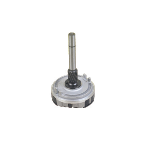 STARTER MOTOR REPAIR KIT FOR Reducer:6033AD0063 for BOSCH PARTS