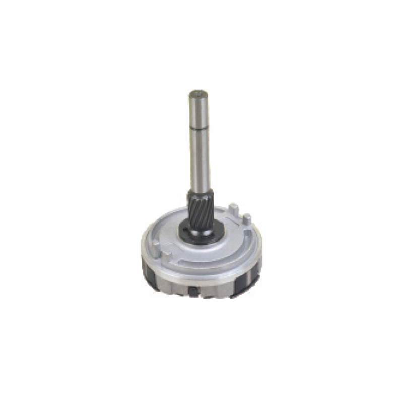 STARTER MOTOR REPAIR KIT FOR Reducer:6033AD0063 for BOSCH PARTS