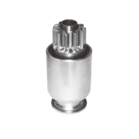 STARTER MOTOR REPAIR KIT FOR 2006202010 2006202011 for BOSCH PARTS