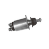 STARTER MOTOR REPAIR KIT FOR 2339403010 for BOSCH PARTS