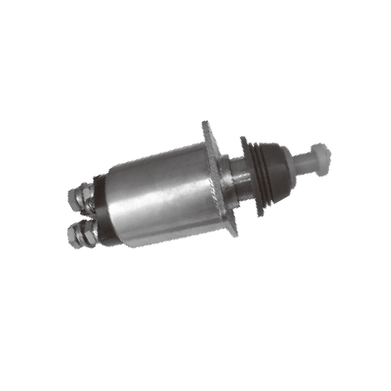 STARTER MOTOR REPAIR KIT FOR 2339403010 for BOSCH PARTS
