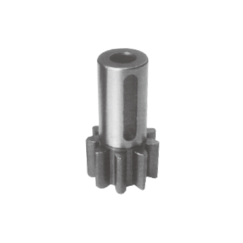 STARTER MOTOR REPAIR KIT FOR 2006282176 2006282150 for BOSCH PARTS