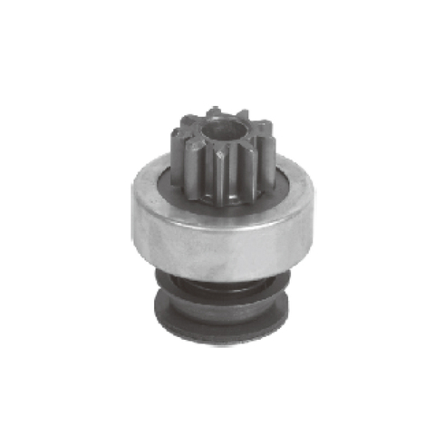 STARTER MOTOR REPAIR KIT FOR 2006209469 2006209476 for BOSCH PARTS