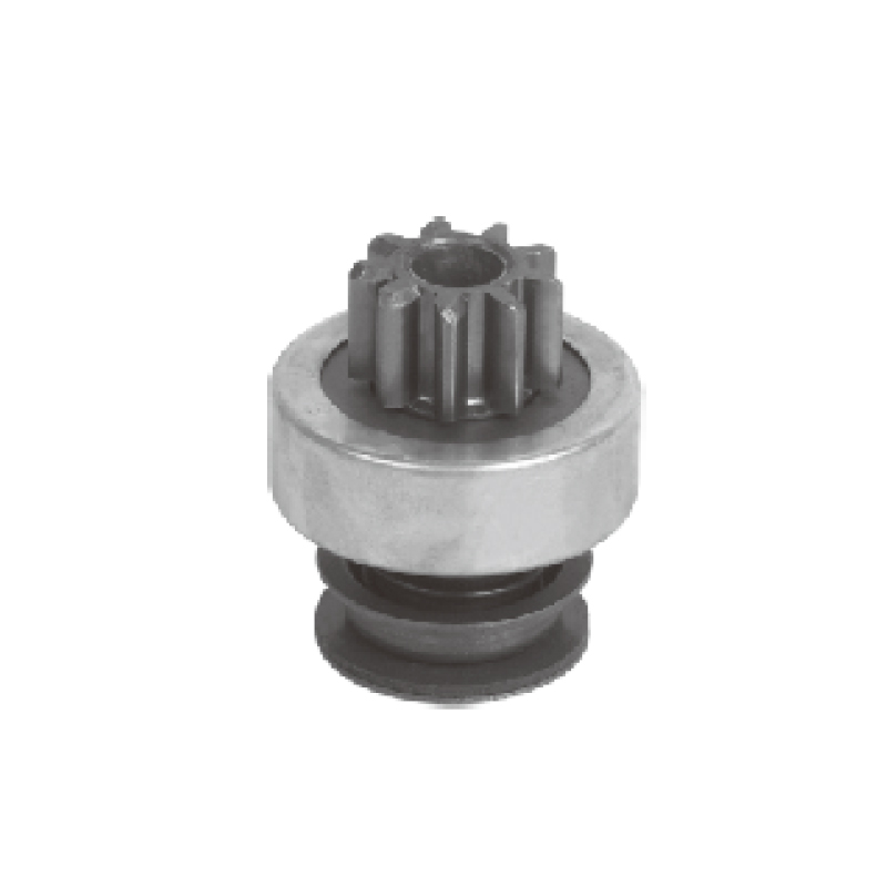 STARTER MOTOR REPAIR KIT FOR 2006209469 2006209476 for BOSCH PARTS