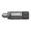STARTER MOTOR REPAIR KIT FOR IM105 2004005023 for BOSCH PARTS
