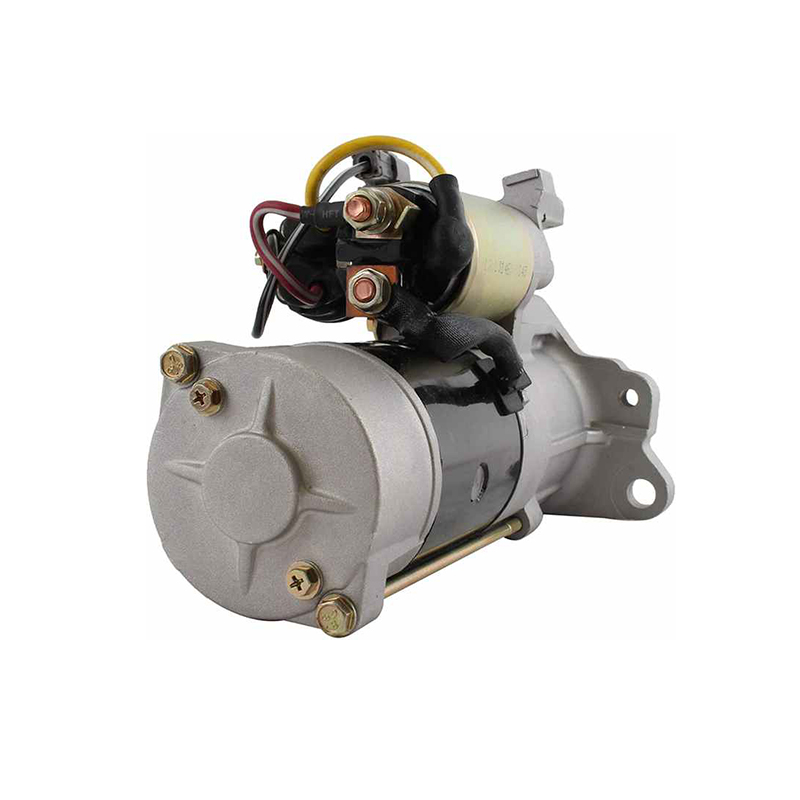 STARTER MOTOR REPAIR KIT FOR M8T55071 for MITSUBISHI