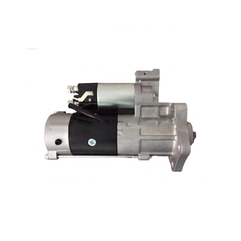 STARTER MOTOR REPAIR KIT FOR M8T62371 for MITSUBISHI