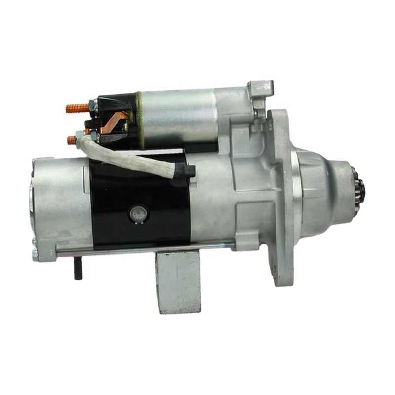 STARTER MOTOR REPAIR KIT FOR M9T60171 ME152487 for MITSUBISHI