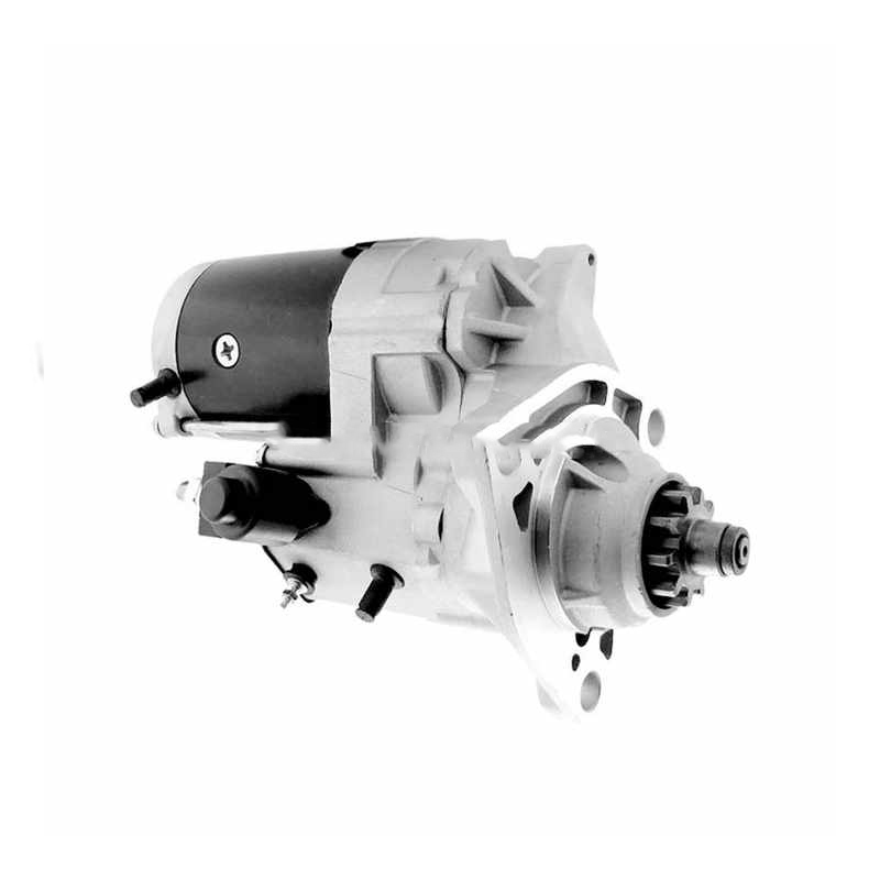 STARTER MOTOR REPAIR KIT FOR 428000-5430 for NIPPONDENSO