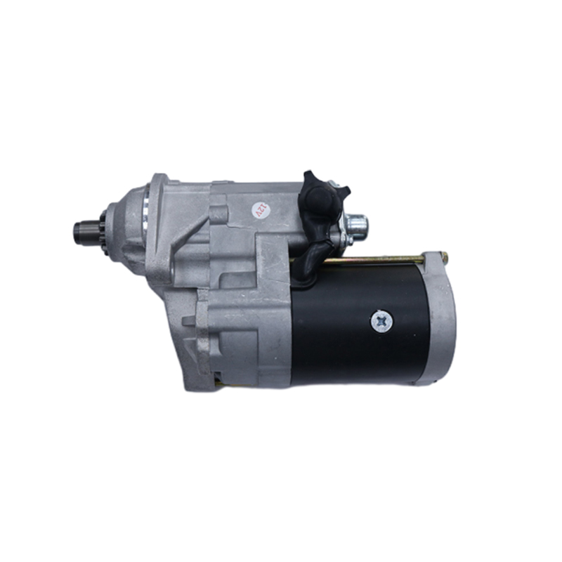STARTER MOTOR REPAIR KIT FOR 2280006550 RE70474 for NIPPONDENSO