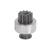 STARTER MOTOR REPAIR KIT FOR 136105000X0 for SAWAFUJI PARTS