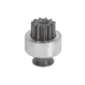 STARTER MOTOR REPAIR KIT FOR 136105000X0 for SAWAFUJI PARTS