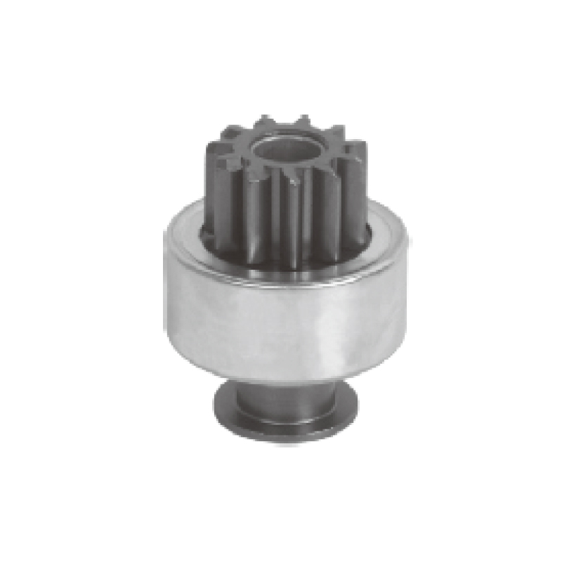 STARTER MOTOR REPAIR KIT FOR 136105000X0 for SAWAFUJI PARTS