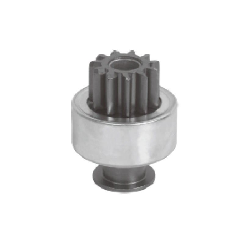 STARTER MOTOR REPAIR KIT FOR 136105000X0 for SAWAFUJI PARTS