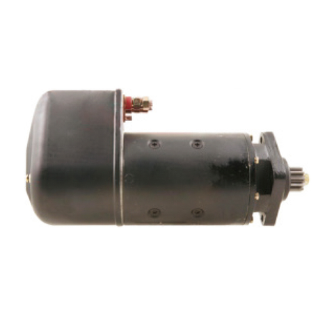 STARTER MOTOR REPAIR KIT FOR 0001510035 30136N for BOSCH