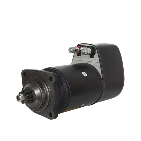 STARTER MOTOR REPAIR KIT FOR 0001416013 0001416028 for BOSCH