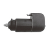 STARTER MOTOR REPAIR KIT FOR 0001418004 for BOSCH