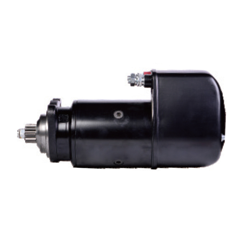 STARTER MOTOR REPAIR KIT FOR 0001416020 for BOSCH