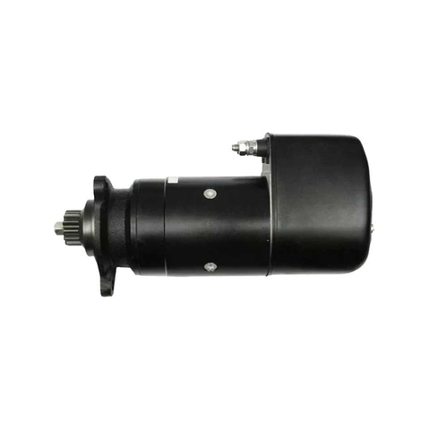 STARTER MOTOR REPAIR KIT FOR 0001417063 0001417067 for BOSCH