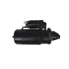 STARTER MOTOR REPAIR KIT FOR 9000083036 9000083056 9000083082 ZM:8010204 for BOSCH