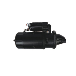 STARTER MOTOR REPAIR KIT FOR 9000083036 9000083056 9000083082 ZM:8010204 for BOSCH