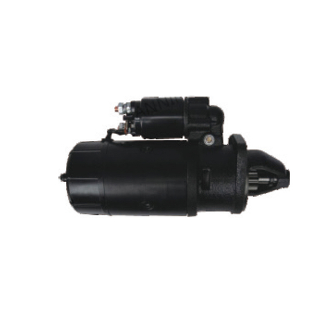 STARTER MOTOR REPAIR KIT FOR 9000083036 9000083056 9000083082 ZM:8010204 for BOSCH