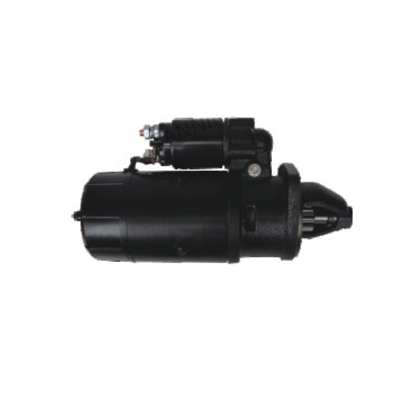 STARTER MOTOR REPAIR KIT FOR 9000083036 9000083056 9000083082 ZM:8010204 for BOSCH