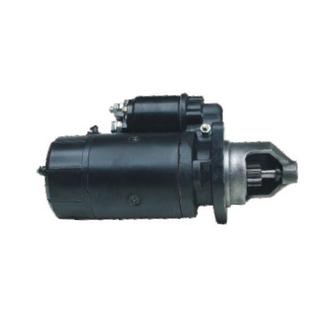 STARTER MOTOR REPAIR KIT FOR 9000083071 ZM:8010205 MERCEDES-BENZ:3441510501 for BOSCH